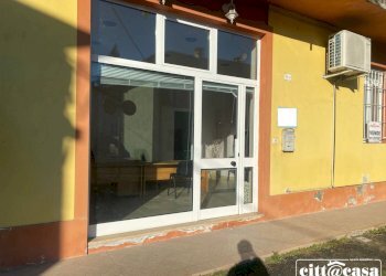 Bilocale Lauriano - foto 3