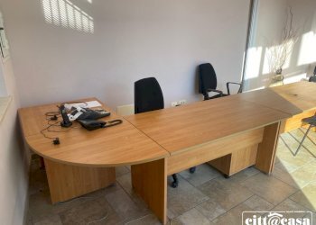 Bilocale Lauriano - foto 5