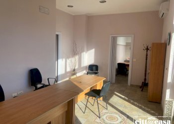 Bilocale Lauriano - foto 6