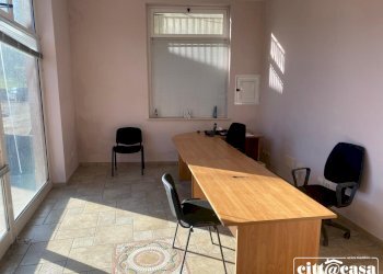 Bilocale Lauriano - foto 8