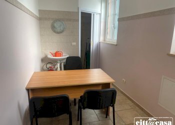 Bilocale Lauriano - foto 9