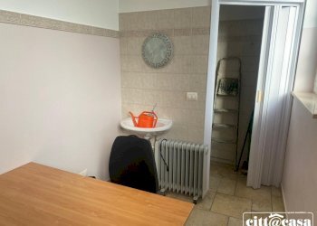 Bilocale Lauriano - foto 10