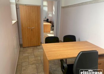 Bilocale Lauriano - foto 11