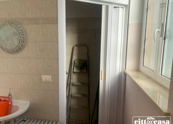 Bilocale Lauriano - foto 12