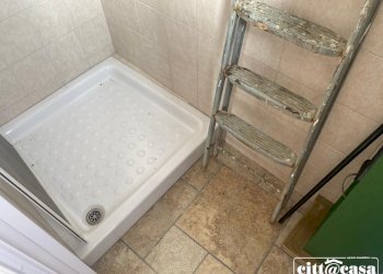 Bilocale Lauriano - foto 13