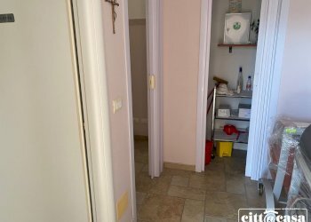 Bilocale Lauriano - foto 15