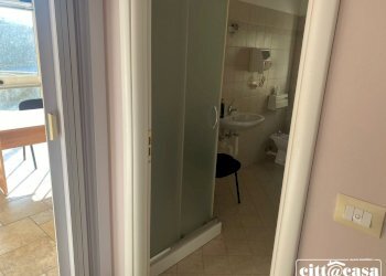 Bilocale Lauriano - foto 16