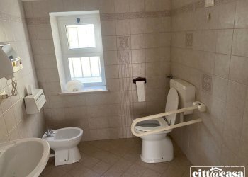 Bilocale Lauriano - foto 17