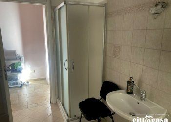 Bilocale Lauriano - foto 18