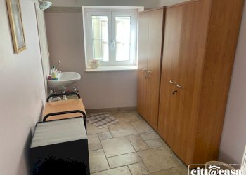 Bilocale Lauriano - foto 20