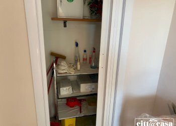 Bilocale Lauriano - foto 21