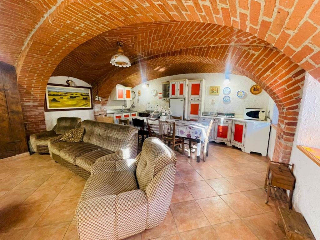 Casa semi indipendente Via castiglione, Coassolo Torinese - foto 3