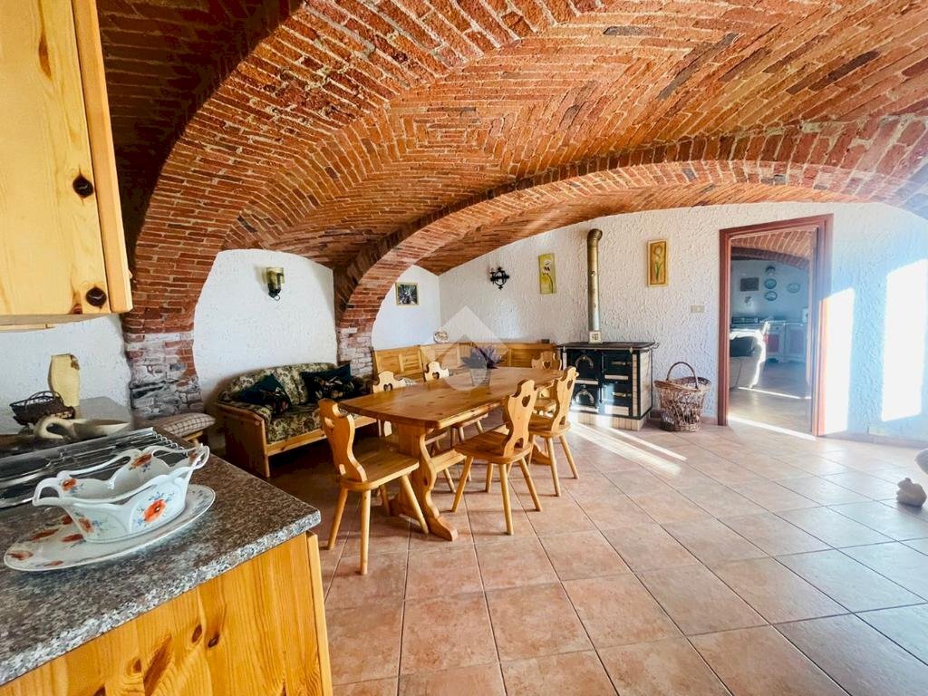 Casa semi indipendente Via castiglione, Coassolo Torinese - foto 2
