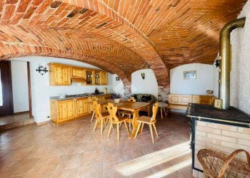 Semi-detached house Via castiglione, Coassolo Torinese - photo 1