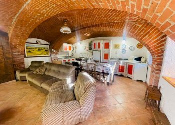 Semi-detached house Via castiglione, Coassolo Torinese - photo 3