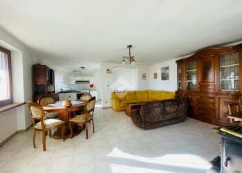 Semi-detached house Via castiglione, Coassolo Torinese - photo 4