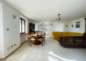 Semi-detached house Via castiglione, Coassolo Torinese - photo 5