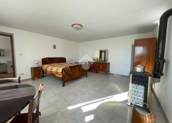 Semi-detached house Via castiglione, Coassolo Torinese - photo 6
