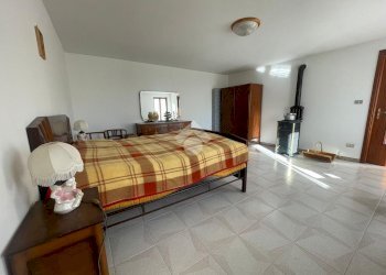 Semi-detached house Via castiglione, Coassolo Torinese - photo 7