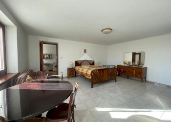 Semi-detached house Via castiglione, Coassolo Torinese - photo 8