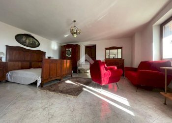 Semi-detached house Via castiglione, Coassolo Torinese - photo 9