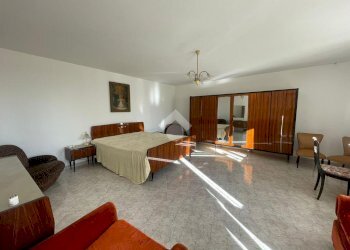 Semi-detached house Via castiglione, Coassolo Torinese - photo 10