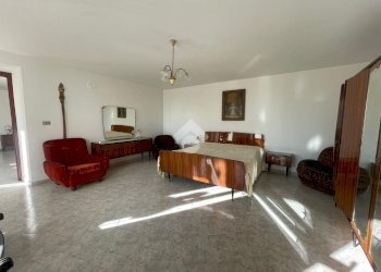 Semi-detached house Via castiglione, Coassolo Torinese - photo 11