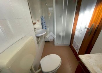 Semi-detached house Via castiglione, Coassolo Torinese - photo 13