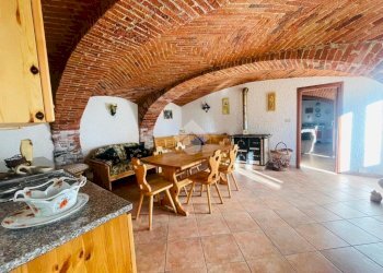 Semi-detached house Via castiglione, Coassolo Torinese - photo 2