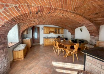 Semi-detached house Via castiglione, Coassolo Torinese - photo 15
