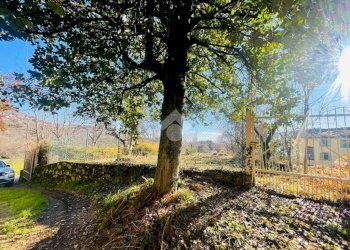 Semi-detached house Via castiglione, Coassolo Torinese - photo 16