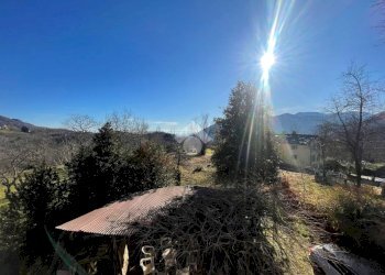 Semi-detached house Via castiglione, Coassolo Torinese - photo 17