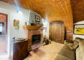 Semi-detached house Via castiglione, Coassolo Torinese - photo 18