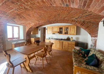 Semi-detached house Via castiglione, Coassolo Torinese - photo 19