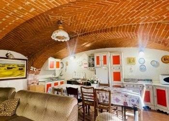Semi-detached house Via castiglione, Coassolo Torinese - photo 21