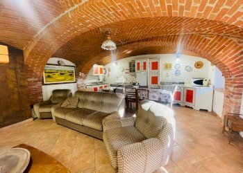 Semi-detached house Via castiglione, Coassolo Torinese - photo 22