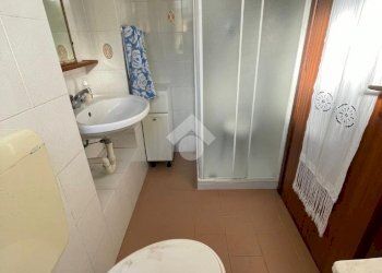 Semi-detached house Via castiglione, Coassolo Torinese - photo 23