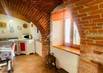 Semi-detached house Via castiglione, Coassolo Torinese - photo 24