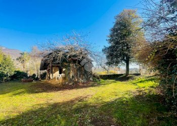 Semi-detached house Via castiglione, Coassolo Torinese - photo 25