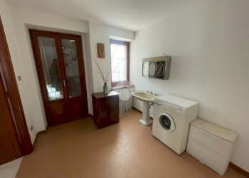 Semi-detached house Via castiglione, Coassolo Torinese - photo 26