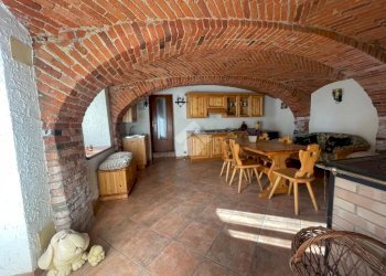 Semi-detached house Via castiglione, Coassolo Torinese - photo 27