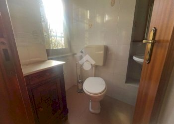 Semi-detached house Via castiglione, Coassolo Torinese - photo 29