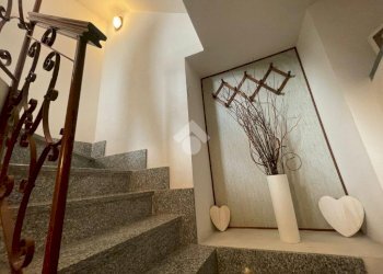 Semi-detached house Via castiglione, Coassolo Torinese - photo 30