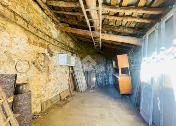 Semi-detached house Via castiglione, Coassolo Torinese - photo 33