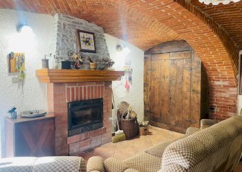 Semi-detached house Via castiglione, Coassolo Torinese - photo 37