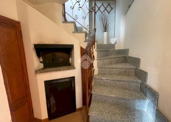 Semi-detached house Via castiglione, Coassolo Torinese - photo 38