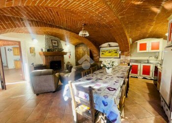 Semi-detached house Via castiglione, Coassolo Torinese - photo 41