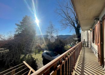 Semi-detached house Via castiglione, Coassolo Torinese - photo 43