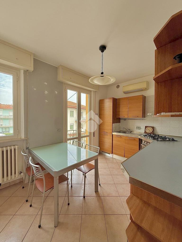 Apartment Via strada di montefeltro, Pesaro - photo 3