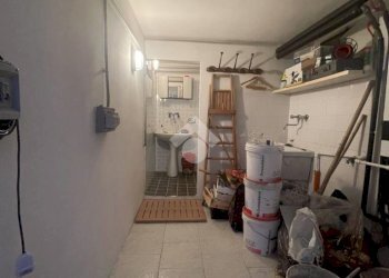 Appartamento Via strada di montefeltro, Pesaro - foto 26